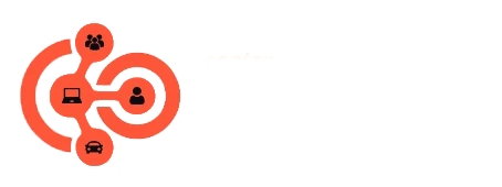 Contra Handover
